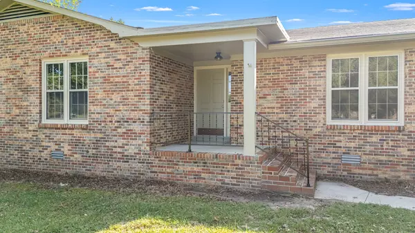 Tullahoma, TN 37388,108 PICARD DRIVE