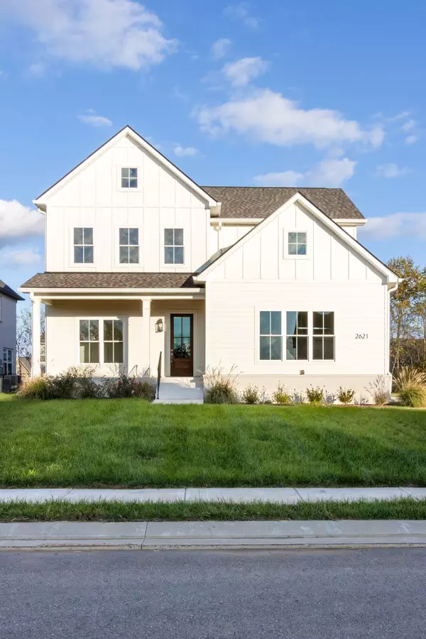 Murfreesboro, TN 37128,2621 Colleen Dr