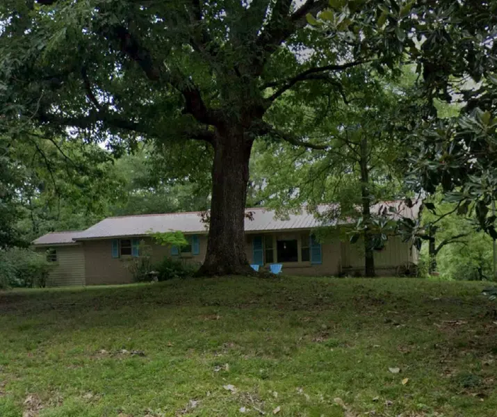 8488 Lewis Rd, Nashville, TN 37221