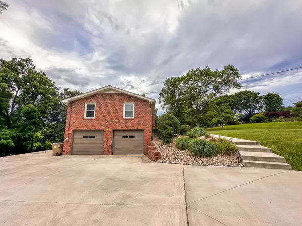 Nashville, TN 37214,2608 Davidwood Ct