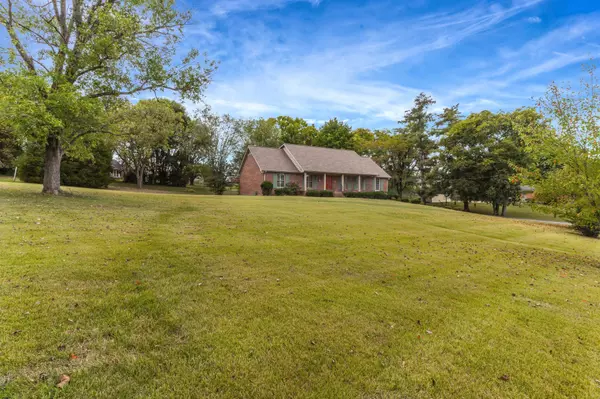 Madison, TN 37115,429 Nesbitt Ln