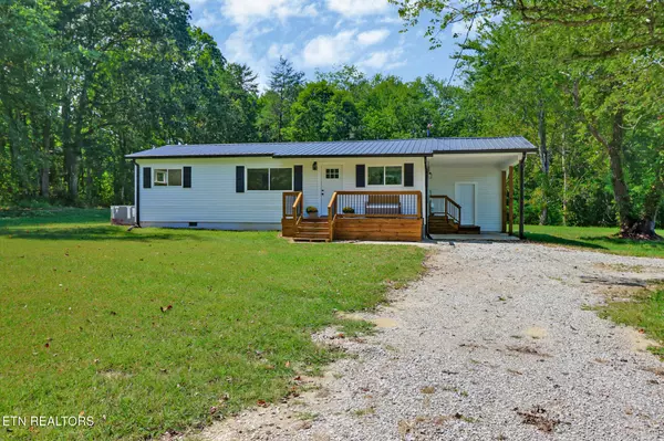 Jamestown, TN 38556,1102 McGhee Rd