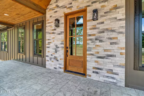 Jamestown, TN 38556,1119 Nichol Creek Drive