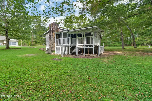 Crossville, TN 38572,1300 Black Cloud Drive