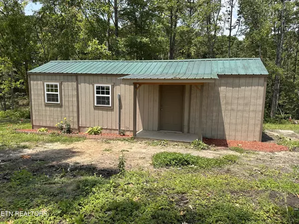 Jamestown, TN 38556,1019 Sunshine Estates Rd