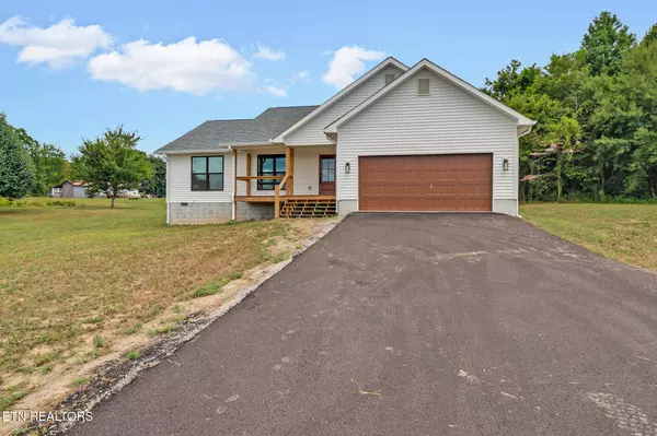 Jamestown, TN 38556,121 Willow Lake Drive
