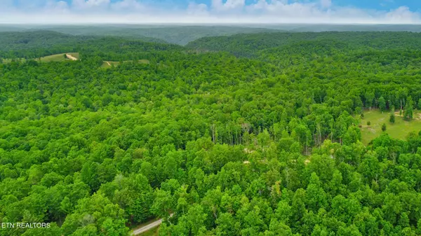 Allardt, TN 38504,1518 Mt Helen Rd