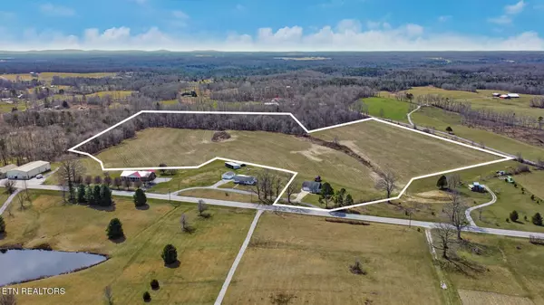 Jamestown, TN 38556,3136 Rugby Pike