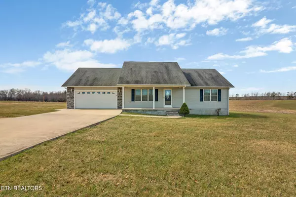 Jamestown, TN 38556,3136 Rugby Pike