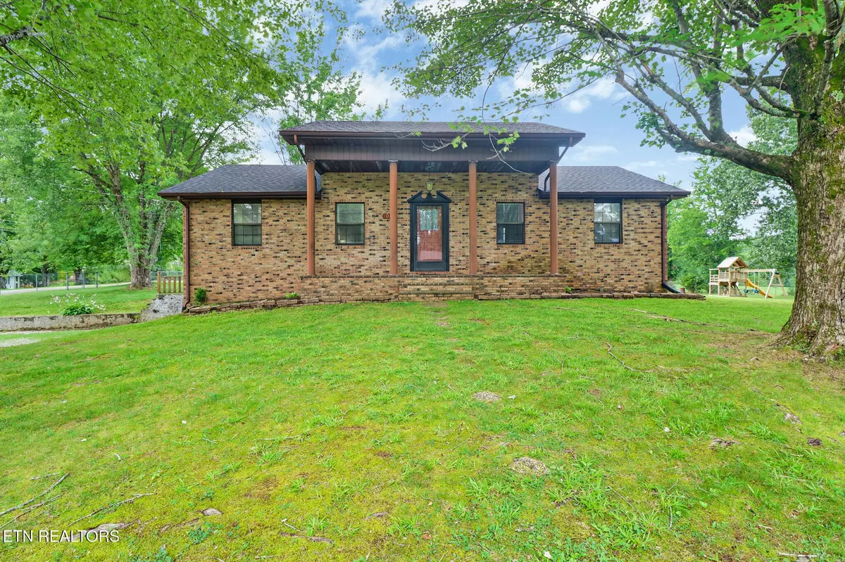 Jamestown, TN 38556,1049 Lincoln Rd
