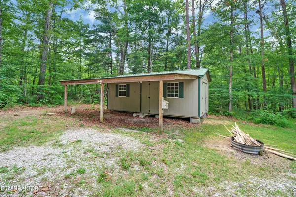 Clarkrange, TN 38553,903 Riverchase Tr
