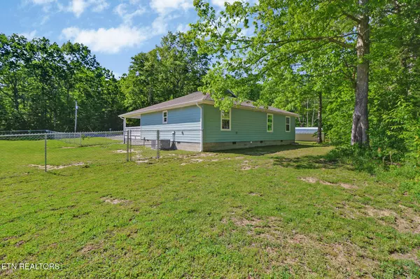 Jamestown, TN 38556,120 Junior Copeland Rd