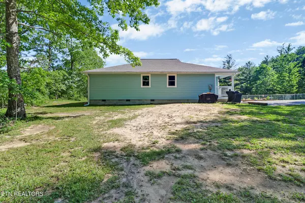 Jamestown, TN 38556,120 Junior Copeland Rd