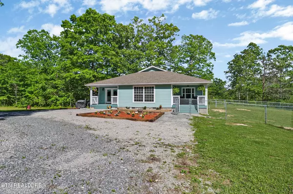 Jamestown, TN 38556,120 Junior Copeland Rd