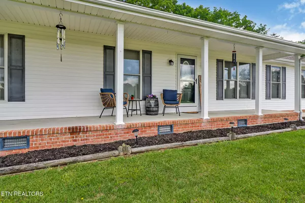 Allardt, TN 38504,82 Tower Way
