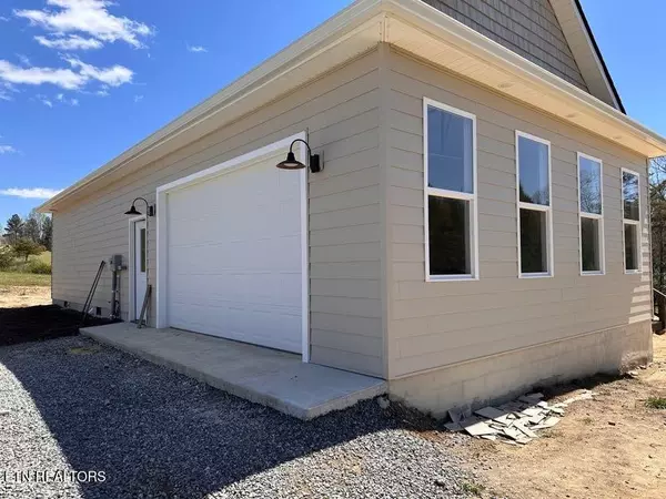Jamestown, TN 38556,536 Vista View Pkwy