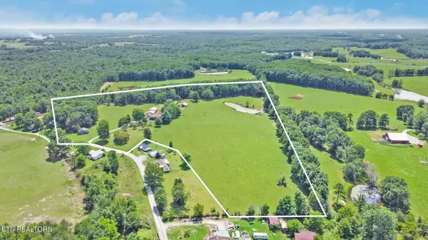 Grimsley, TN 38565,686 Sweat Rd