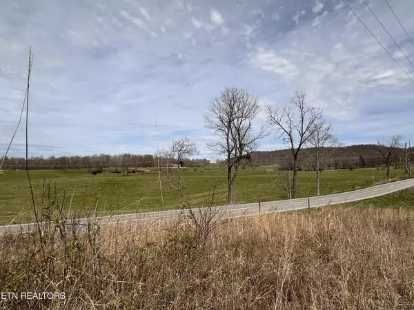 Alpine, TN 38543,621 Jamestown Hwy