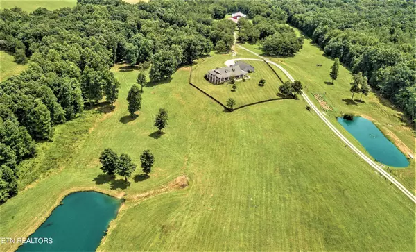 Jamestown, TN 38556,2933 S York Hwy