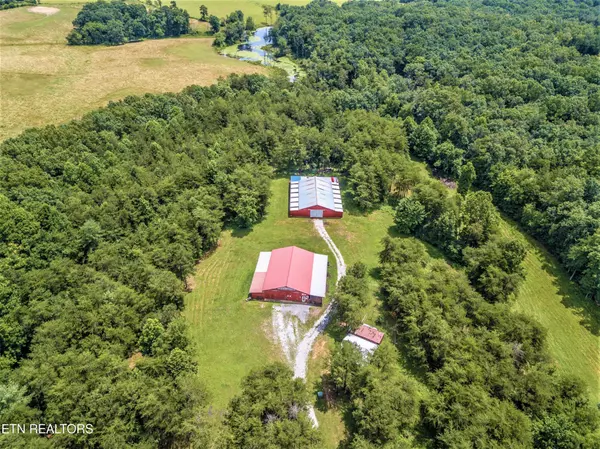 Jamestown, TN 38556,2933 S York Hwy