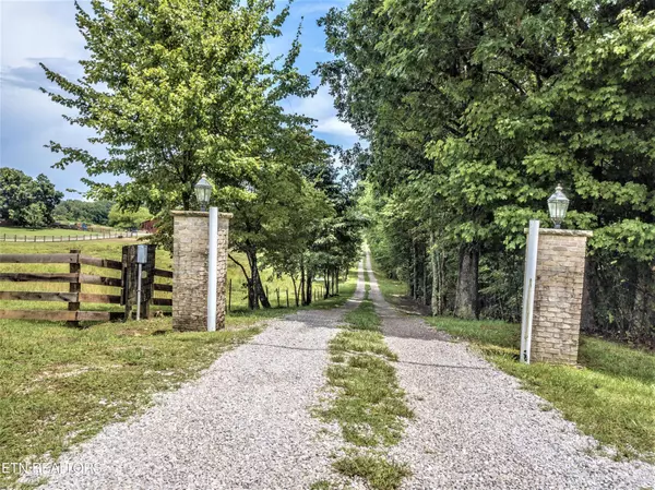 Jamestown, TN 38556,2933 S York Hwy