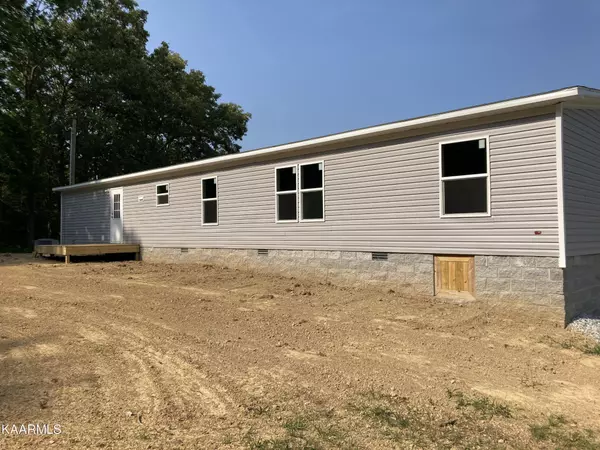 Rockwood, TN 37854,1469 Daysville Rd