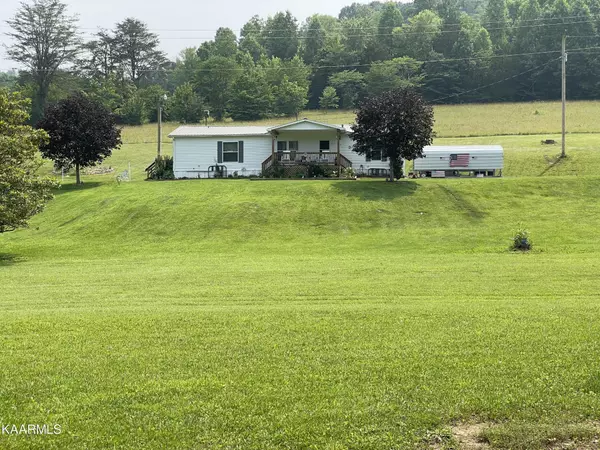 Alpine, TN 38543,5920 Jamestown Hwy