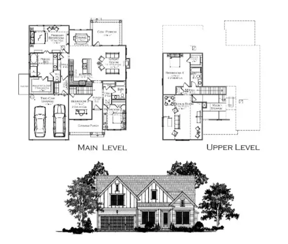 Murfreesboro, TN 37129,6910 Wayana Dr