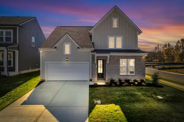 Lebanon, TN 37090,1319 Ruddy Way