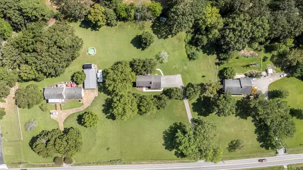 Tullahoma, TN 37388,12986 OLD TULLAHOMA ROAD