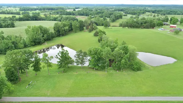 Red Boiling Springs, TN 37150,0 WL White Lane