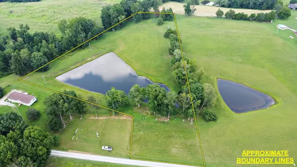 0 WL White Lane, Red Boiling Springs, TN 37150