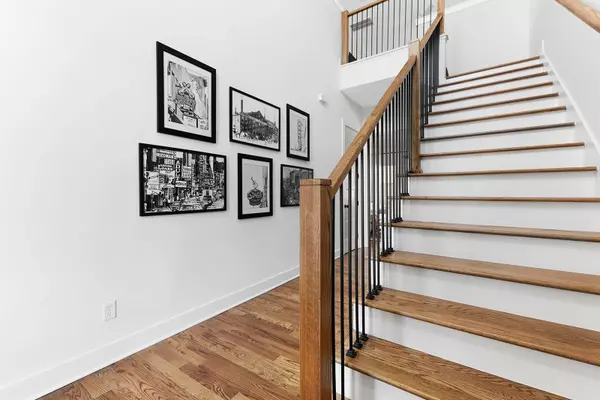 Nashville, TN 37210,2027 Rosemary Ln