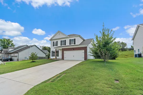 Columbia, TN 38401,1803 Luke Ct
