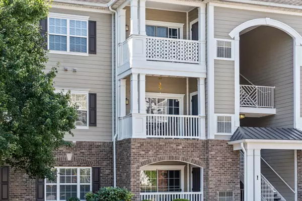 Antioch, TN 37013,8501 Burnham Ln #10