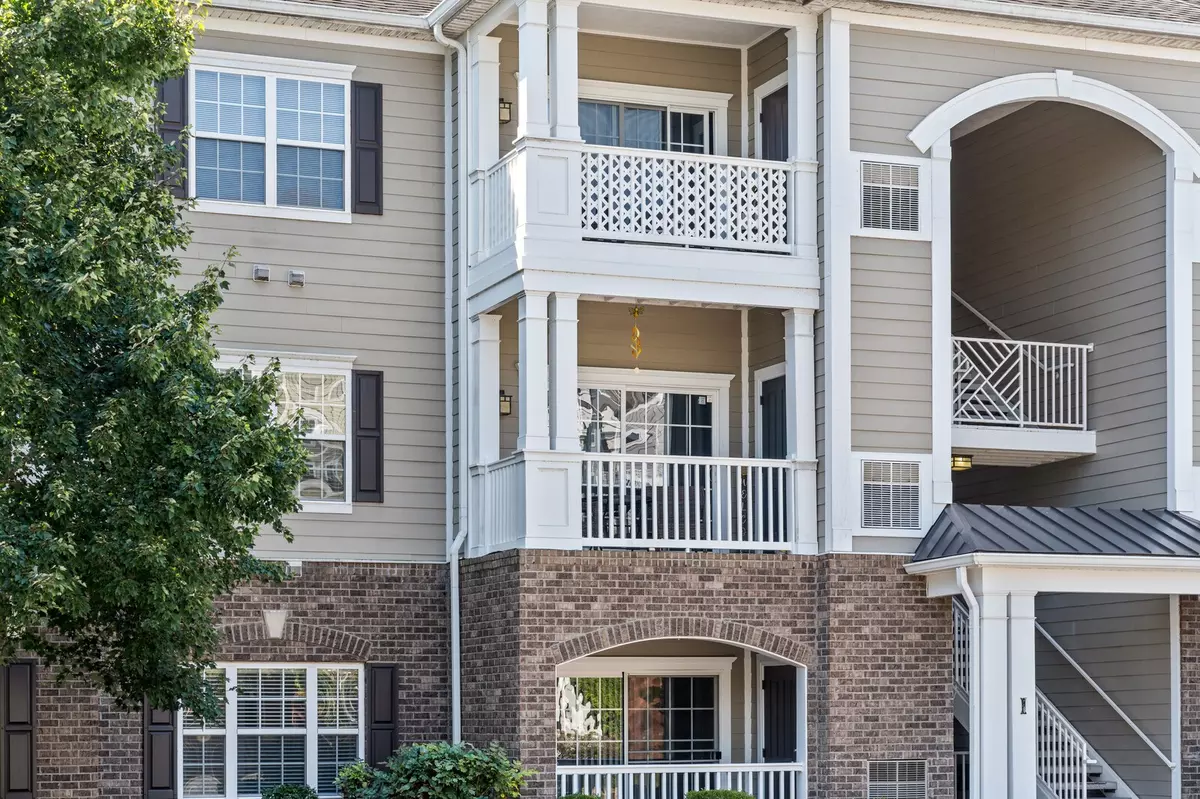 Antioch, TN 37013,8501 Burnham Ln #10