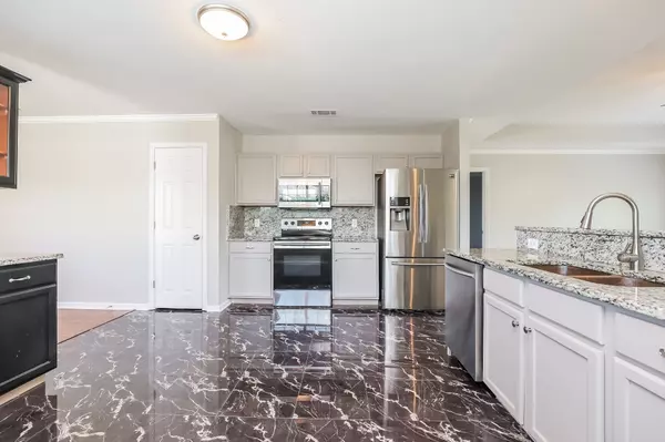 La Vergne, TN 37086,1813 Rory Cv