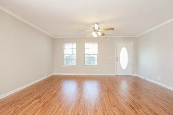 La Vergne, TN 37086,1813 Rory Cv