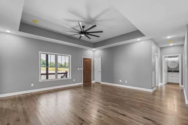 Leoma, TN 38468,83 Watson Court