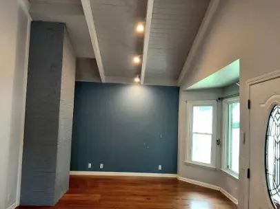 White House, TN 37188,104 Elementary Dr #Unit A