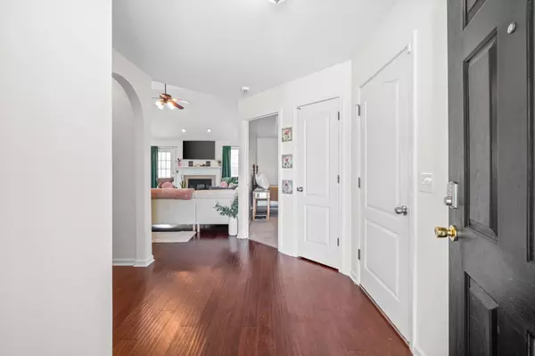 Clarksville, TN 37040,2774 N Whitfield Rd