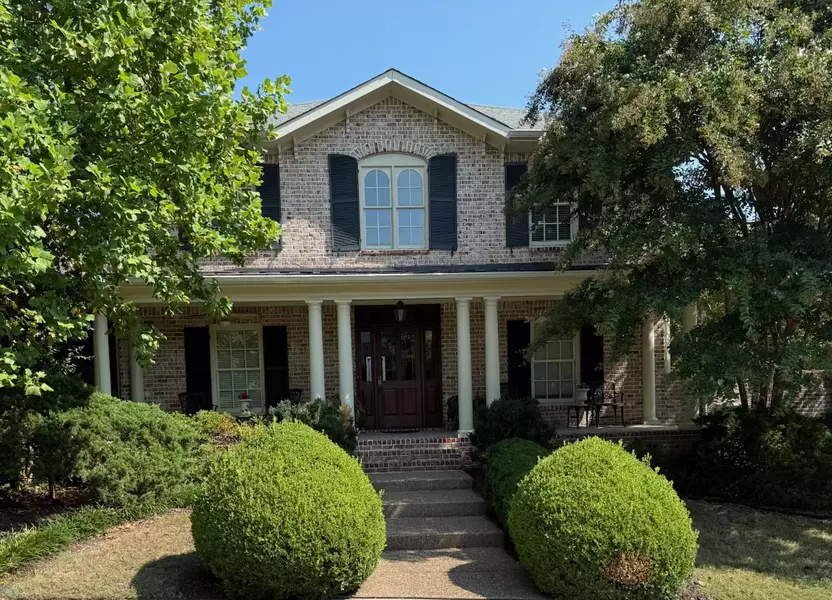 104 Abbottsford, Nashville, TN 37215
