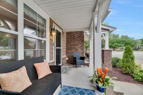 Hermitage, TN 37076,1404 Riverbrook Dr