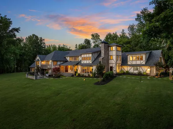Lebanon, TN 37087,653 Flippen Rd