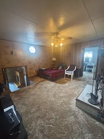 Blountville, TN 37617,590 County Home Rd