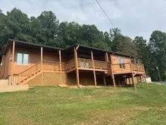 590 County Home Rd, Blountville, TN 37617