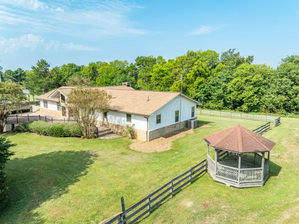 Pulaski, TN 38478,1340 Magazine Rd