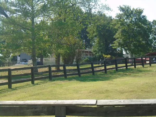 Spring Hill, TN 37174,3051 Jim Warren Rd