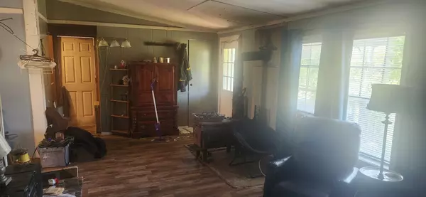Nunnelly, TN 37137,7024 Taylor Creek Loop