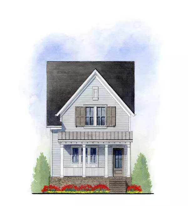 Nolensville, TN 37135,4129 Brendlyn Drive